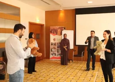 nlp practitioner certification