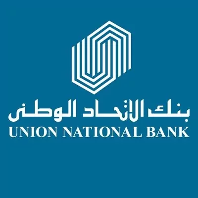 Our-Clients-icon13 Foundational coaching course