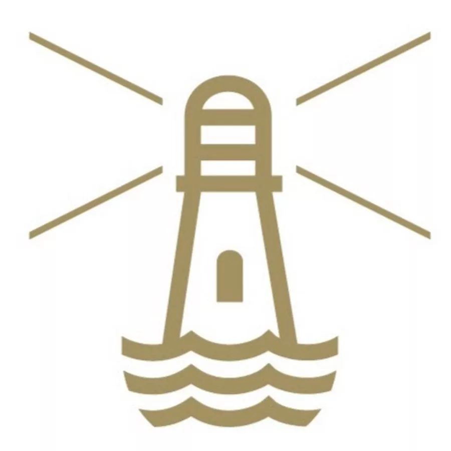 Our-Clients-icon12 attachment-full entered lazyloaded