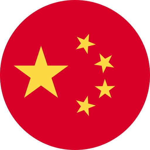 China-icon
