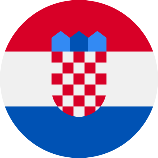 in-Europe-icon