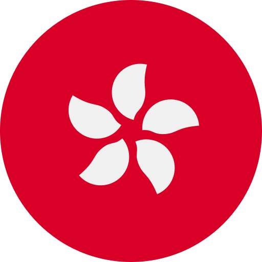 in-Asia-icon