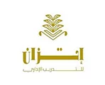 Our-Clients-logo10