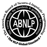 ABNLP