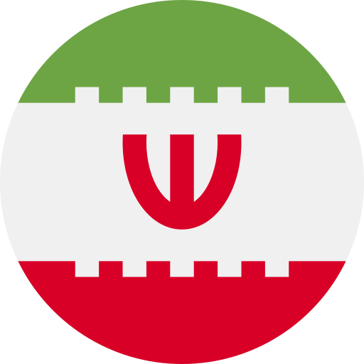 Iran-icon