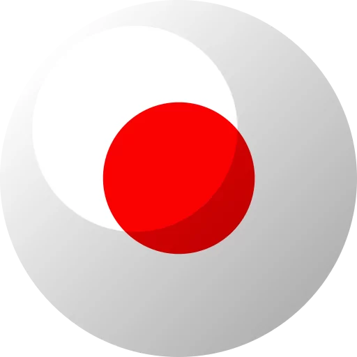 in-Asia-icon