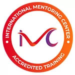 IMC Mentoring Credential with Coach Transformation