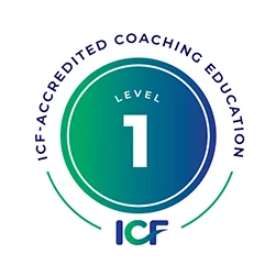 ICF Level 1