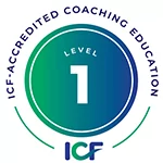 ICF Level 1
