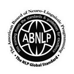 ABNLP