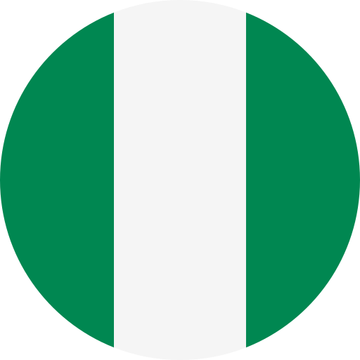 Nigeria-icon