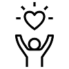 Accreditations-logo