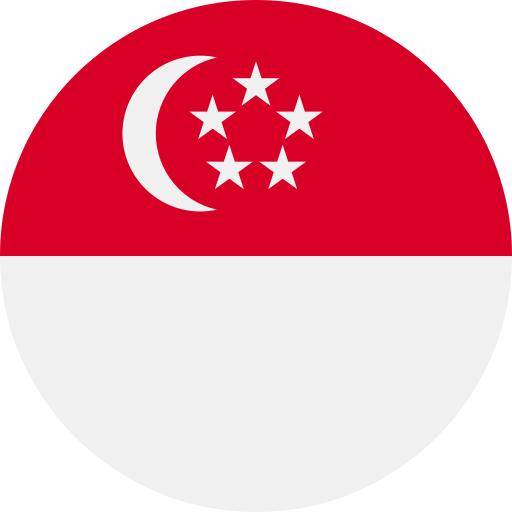 in-Asia-icon