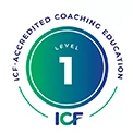 ICF Level 1