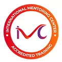 IMC Mentoring Credential with Coach Transformation
