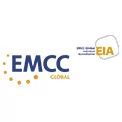 EUROPEAN MENTORING AND COACHING COUNCIL