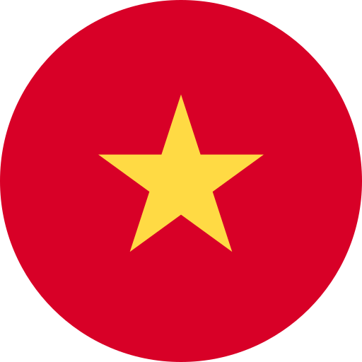 in-Asia-icon