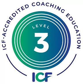 ICF Level-3