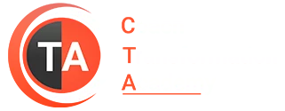 footer-logo