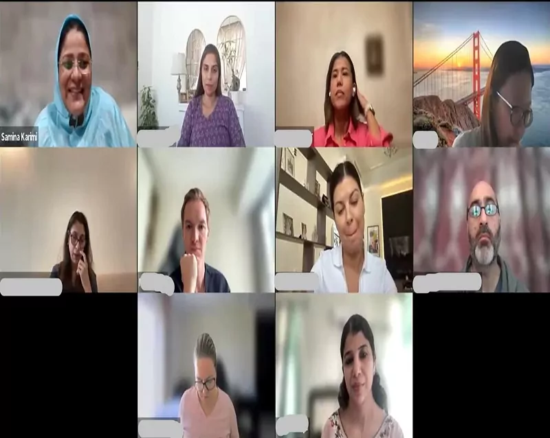 Benefits of the Online Business Coach Programs in Italy