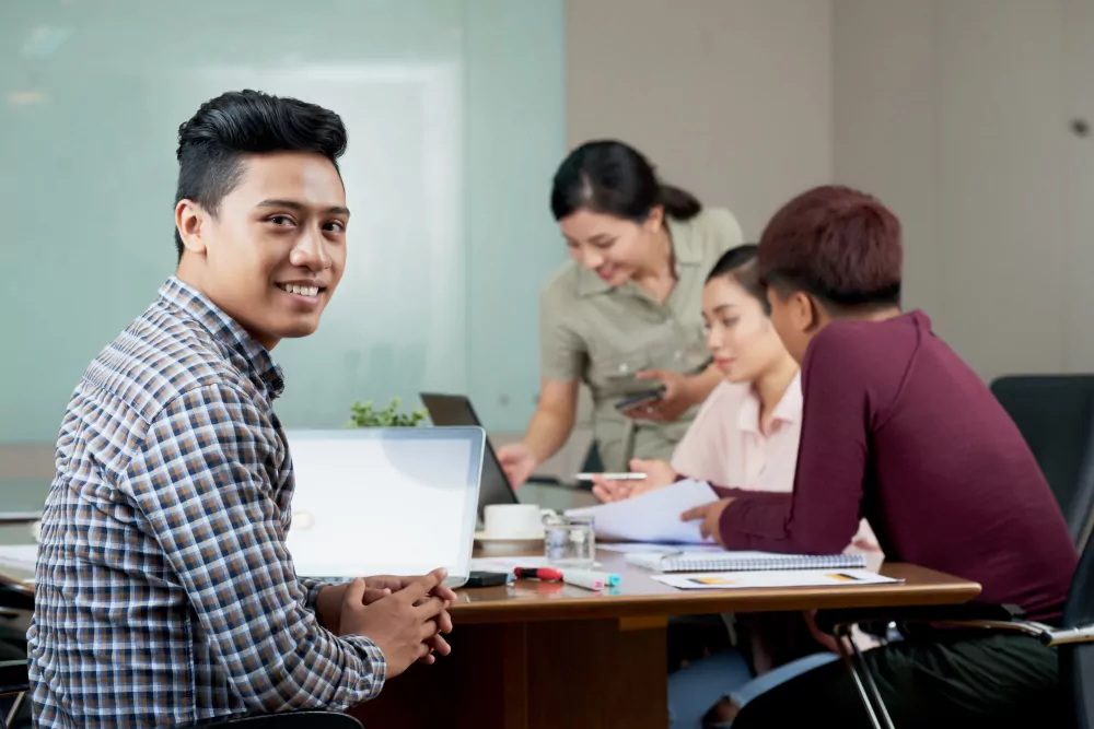 How NLP in the Philippines is Transforming Personal and Professional Growth