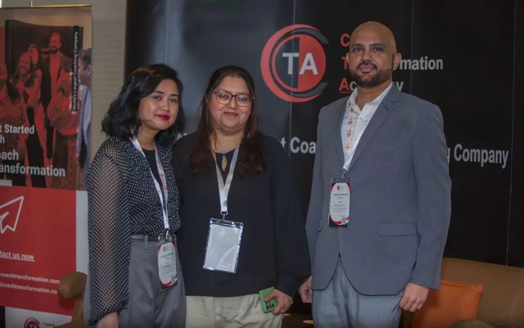 ICF ACC Coaching Certification: A Smart Investment in Your Future