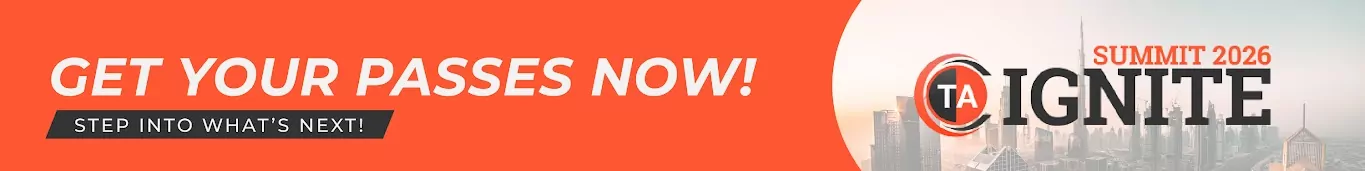 igniteconferencedesktop