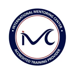 IMC ACCREDITED TRAINING PROVIDER