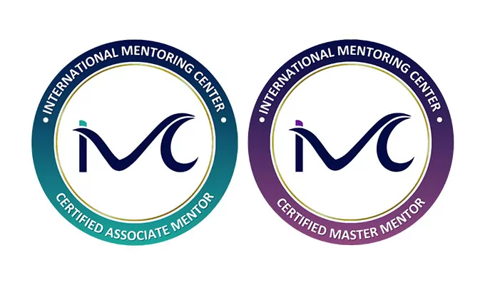 CertifiedMentor