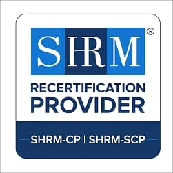 shrm-recertification-provider-2026new