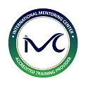 IMC Accredited Training